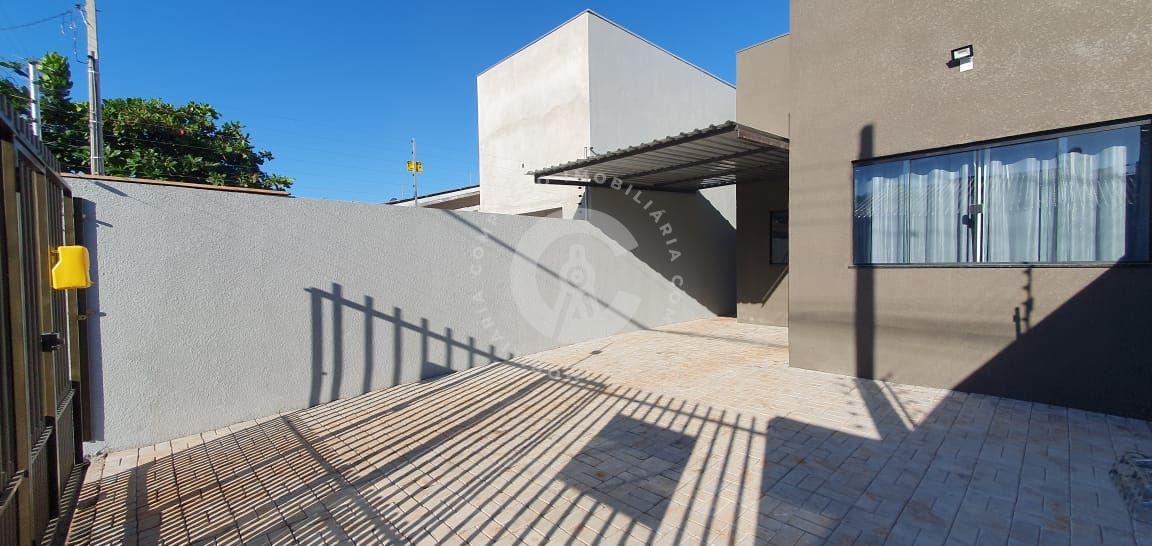 Casa com 2 dormitórios para locação,300.00 m , FOZ DO IGUACU - PR