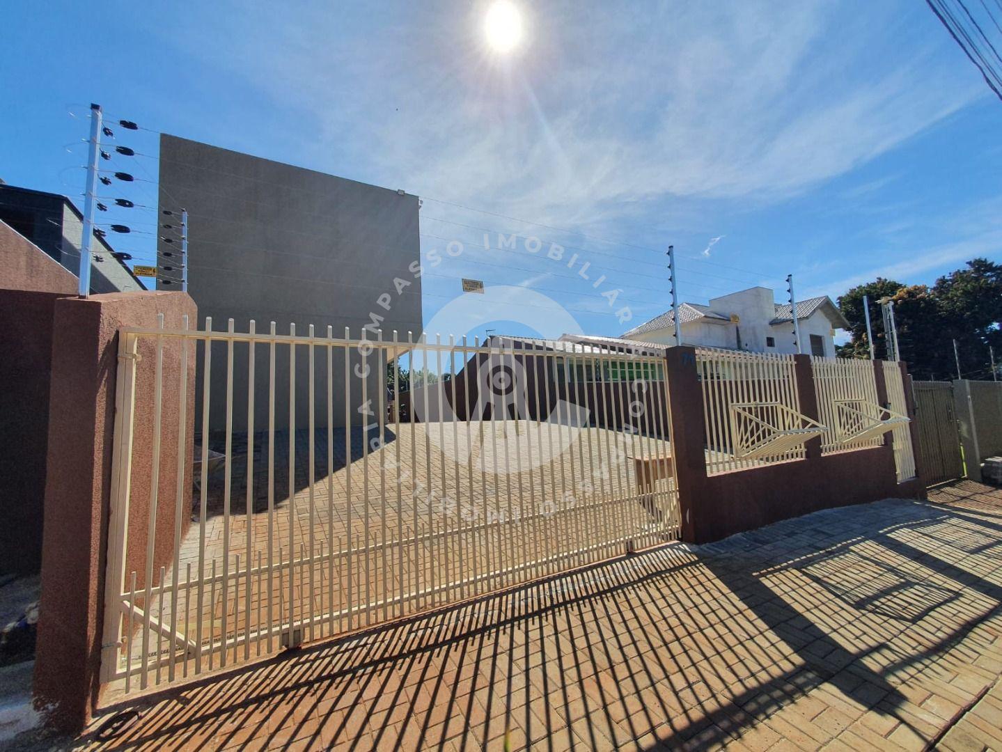 Apartamento com 1 dormitório para locação,30.00 m , FOZ DO IGU...