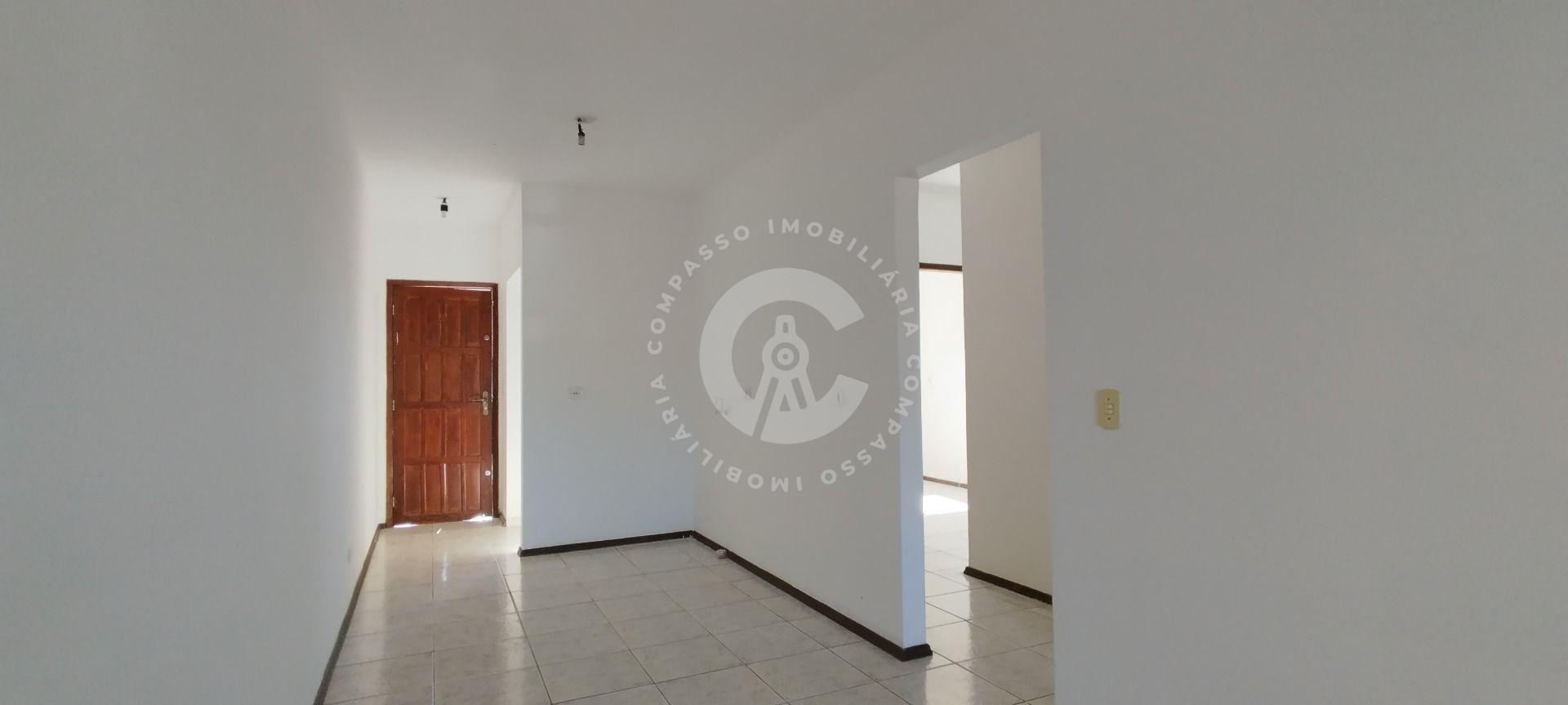 Apartamento com 3 dormitórios para locação, 70.00 m , FOZ DO I...