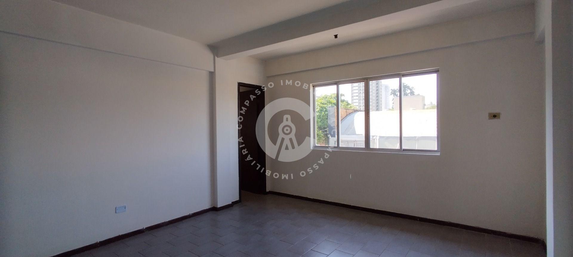 Sala Comercial para locação,27.07 m , Centro, FOZ DO IGUACU - PR