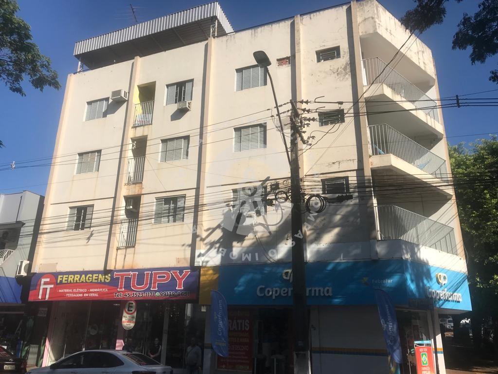 Apartamento com 3 dormitórios à venda, 104 m  por R  350.000,0...