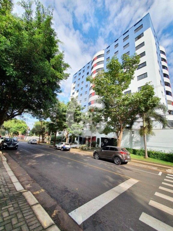 Apartamento com 3 dormitórios à venda, 140 m  por R  750.000,0...