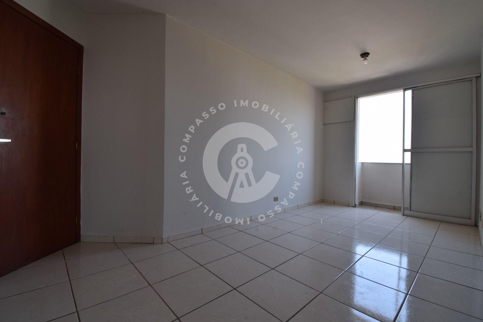 Apartamento com 2 dormitórios para locação,82.78 m , FOZ DO IG...