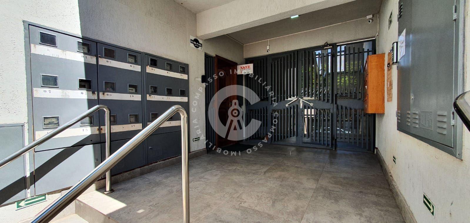 Sala Comercial para locação,36.00 m , Centro, FOZ DO IGUACU - PR