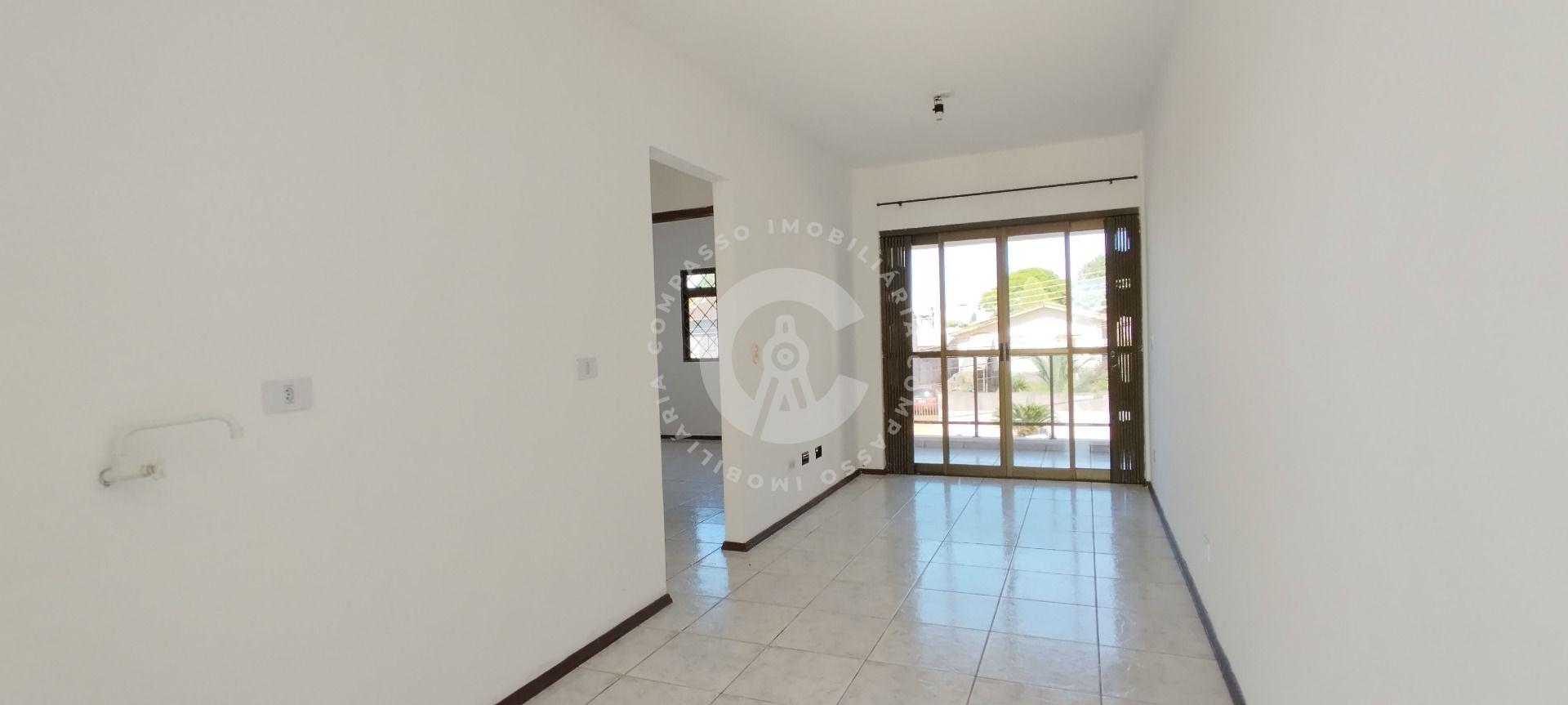 Apartamento com 3 dormitórios para locação, 70.00 m , FOZ DO I...
