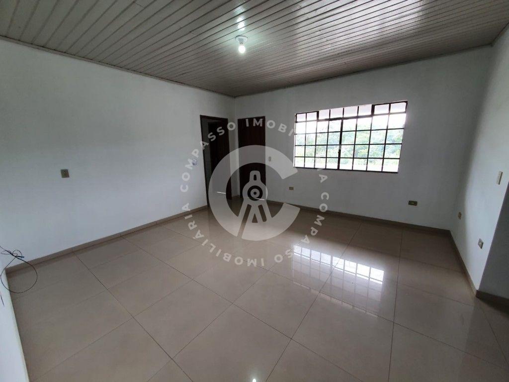 Apartamento com 2 dormitórios para alugar, 84 m  por - Campos ...