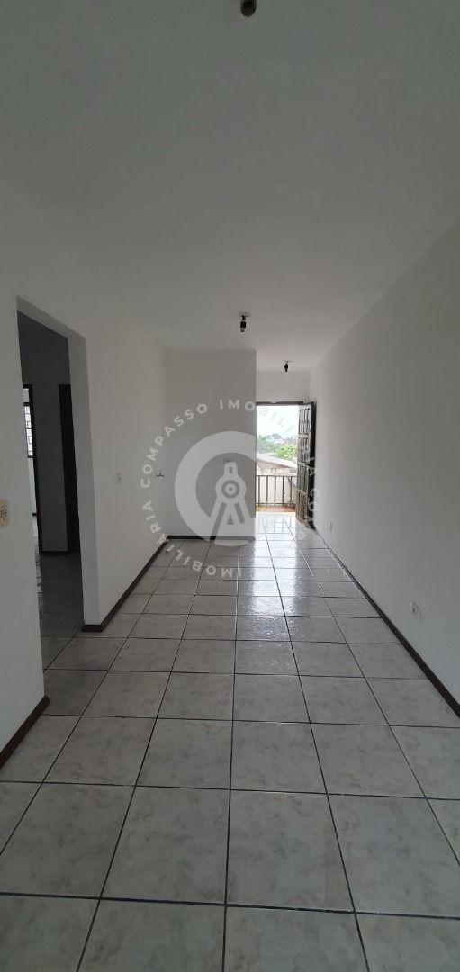Apartamento com 3 dormitórios para alugar, 65 m  por R  1.600,...