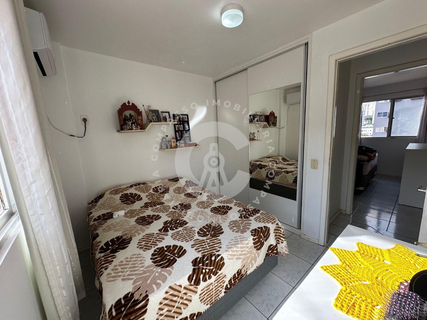 Apartamento com 3 dormitórios à venda,122.19 m , Centro, FOZ D...