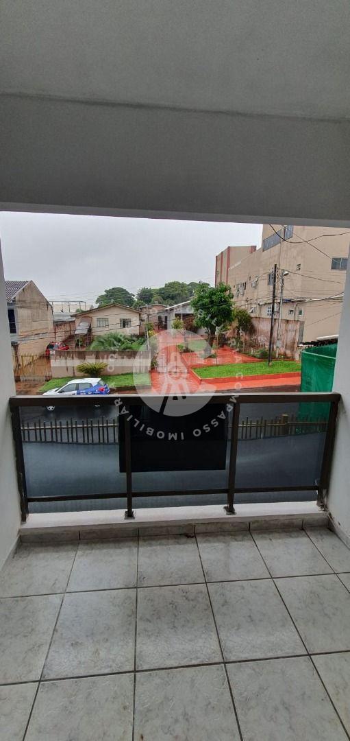 Apartamento com 3 dormitórios para alugar, 65 m  por R  1.600,...