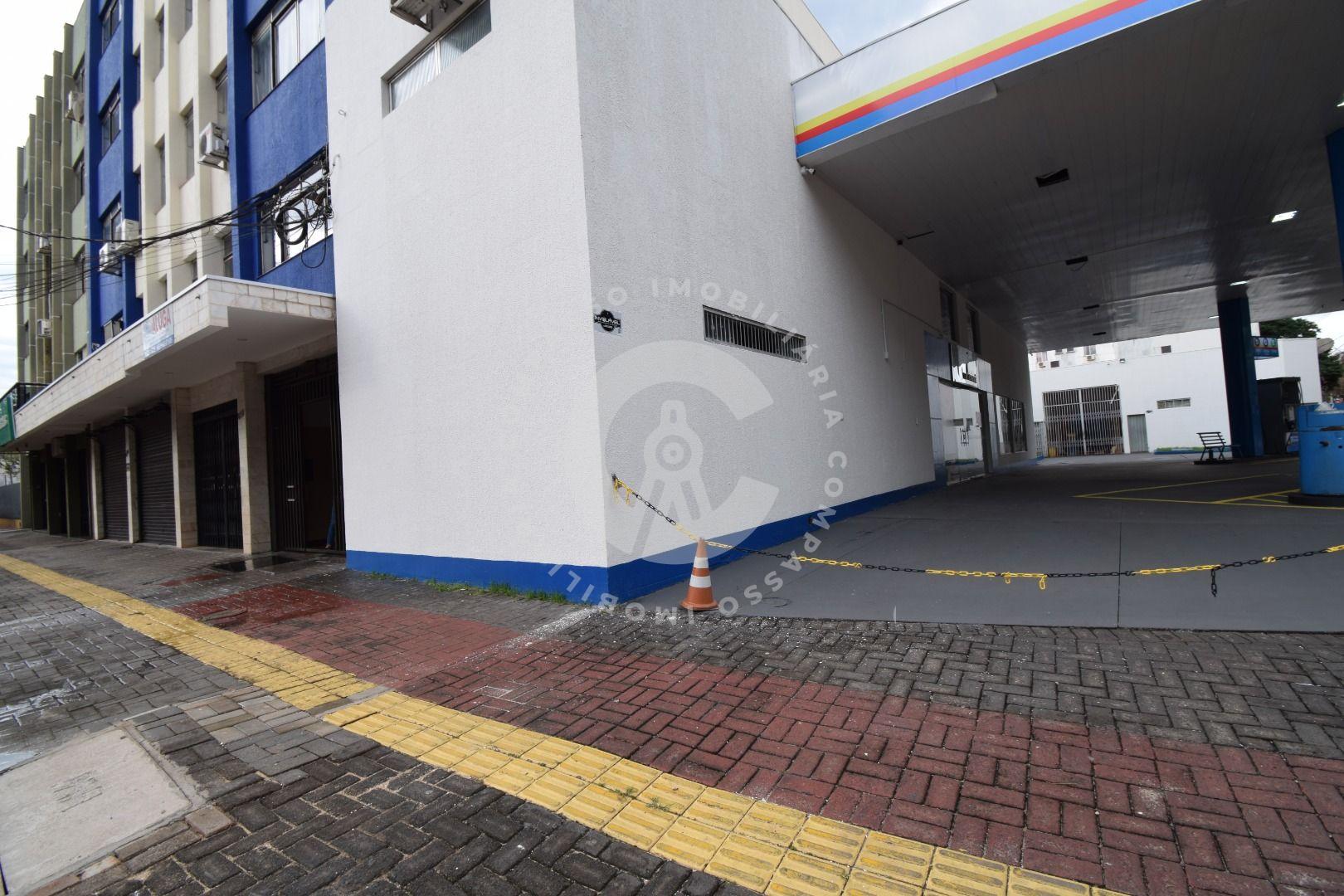 Apartamento com 2 dormitórios para locação,644.00 m , FOZ DO I...