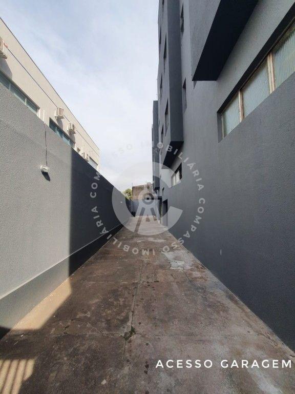 Apartamento com 2 dormitórios para locação,85.00 m , FOZ DO IG...