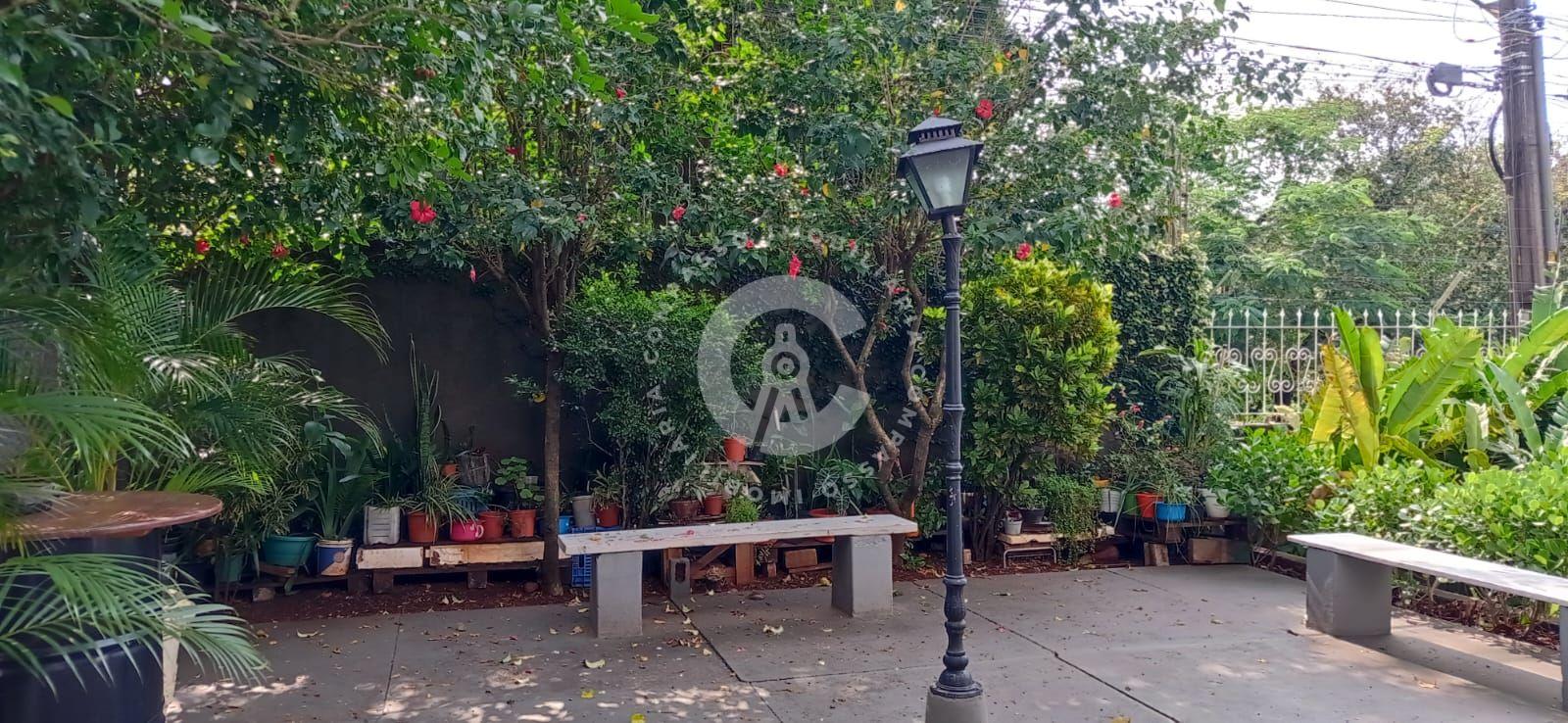 Apartamento com 2 dormitórios para locação, 112.00 m , FOZ DO ...