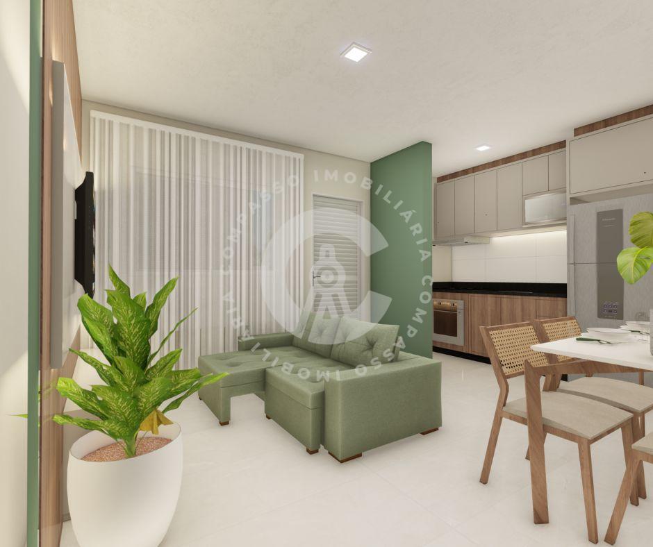 Condomínio, Vila Carima, FOZ DO IGUACU - PR