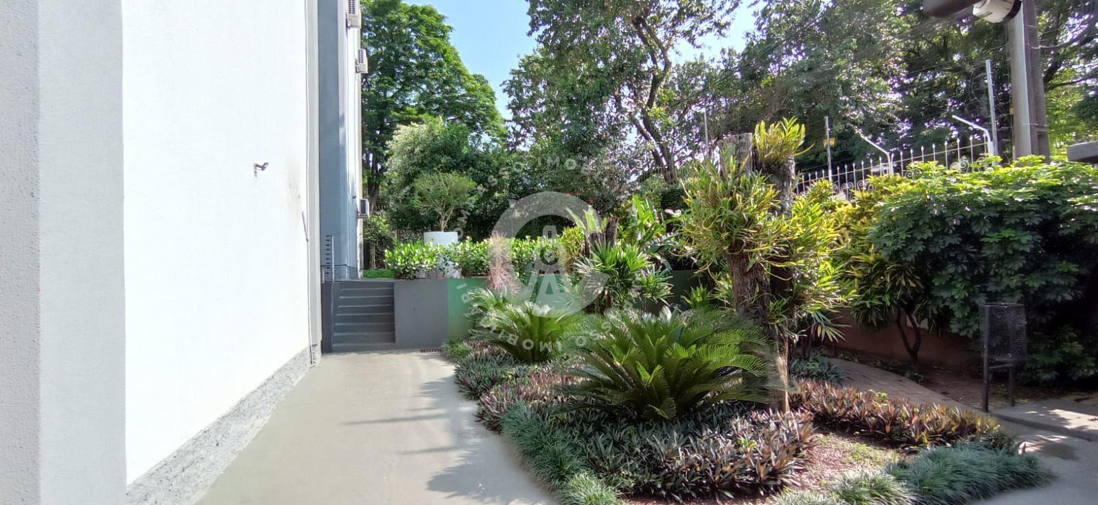 Apartamento com 2 dormitórios para locação, 112.00 m , FOZ DO ...