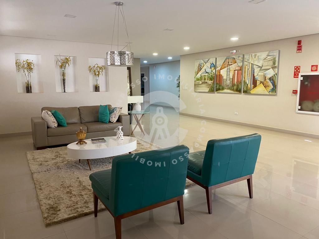 Apartamento Duplex com 3 dormitórios à venda, 202 m  por R  2....