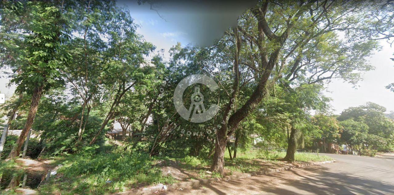 Terreno à venda,1000.00 m , com ótima localização Centro, FOZ ...