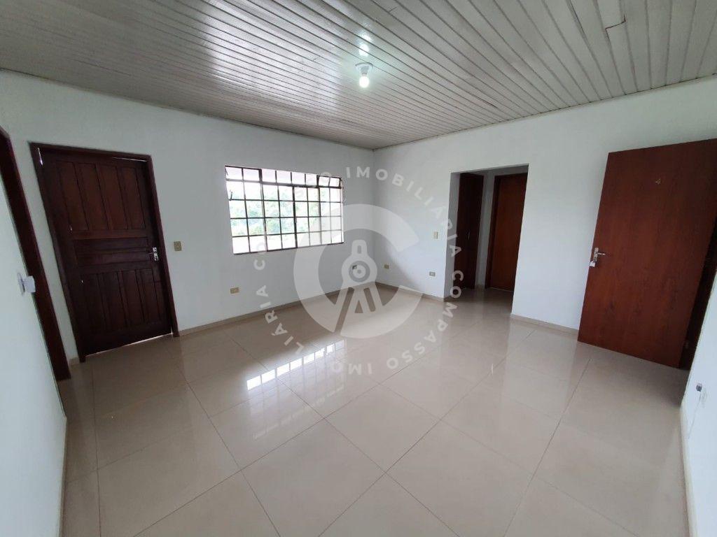 Apartamento com 2 dormitórios para alugar, 84 m  por - Campos ...