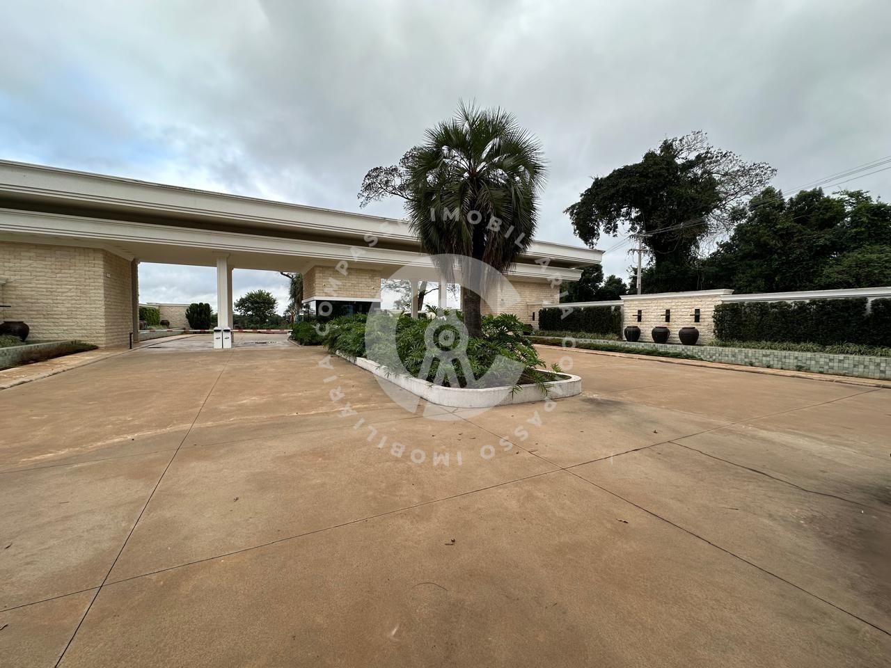 Terreno à venda,920.00 m , Vila Yolanda, FOZ DO IGUACU - PR