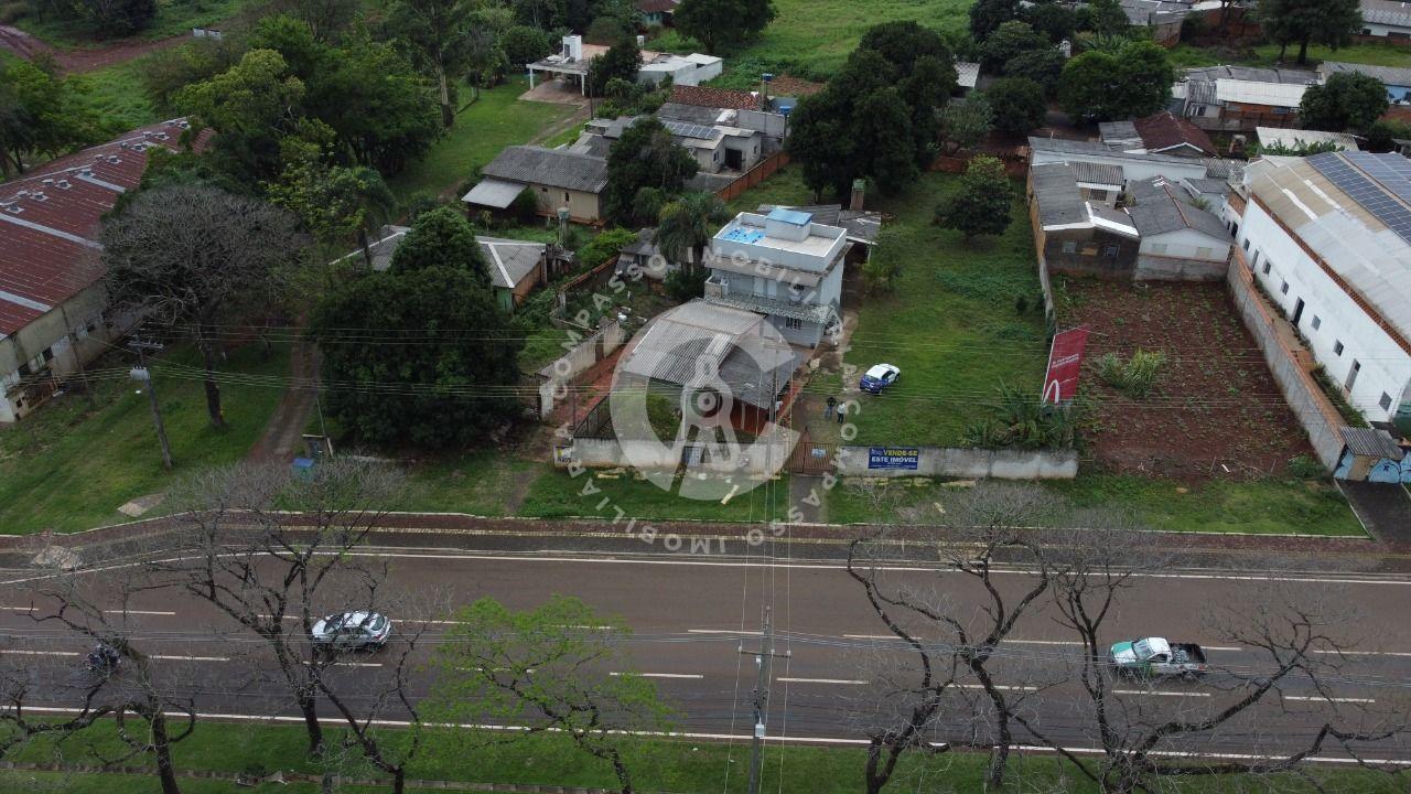 Terreno à venda, 1746 m  por R  1.200.000,00 - Porto Belo - Fo...