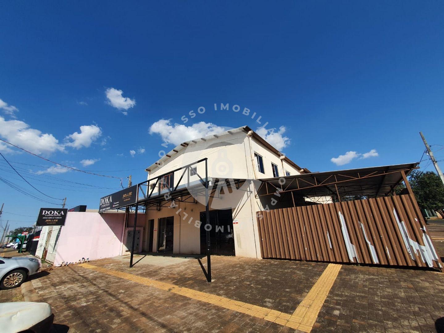 Apartamento com 2 dormitórios para locação, 30.00 m , FOZ DO I...