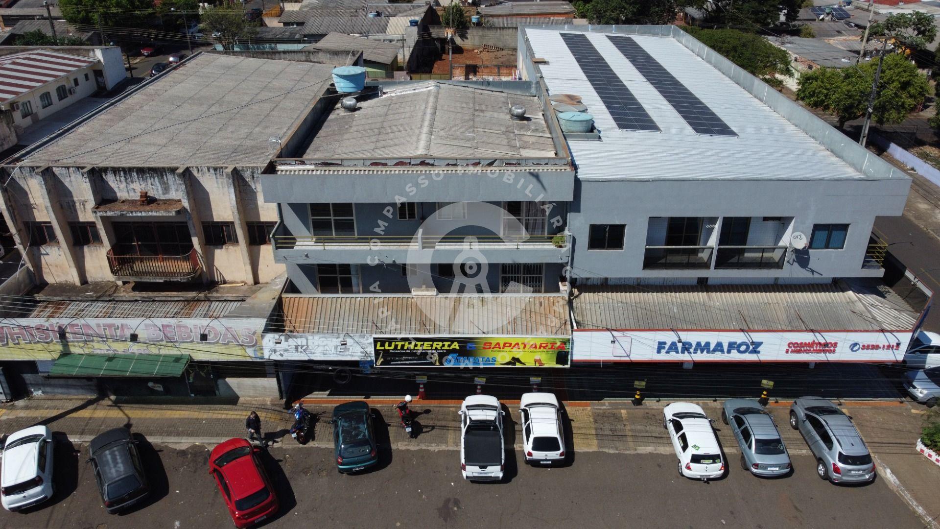 Apartamento com 1 dormitório para alugar, 67m2  - Jardim São P...