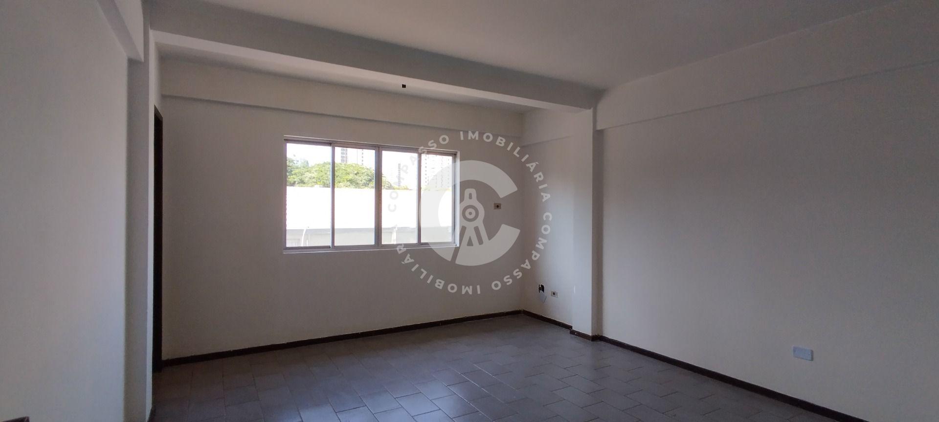 Sala Comercial para locação,27.07 m , Centro, FOZ DO IGUACU - PR