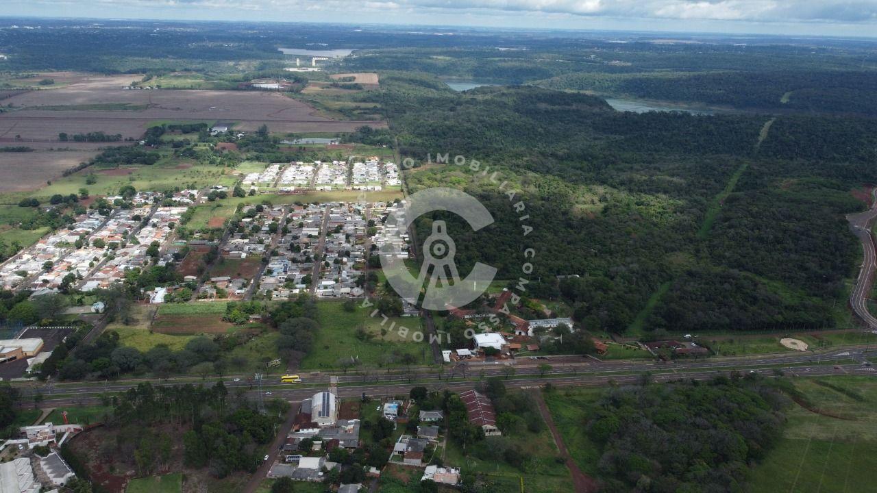 Terreno à venda, 1746 m  por R  1.200.000,00 - Porto Belo - Fo...