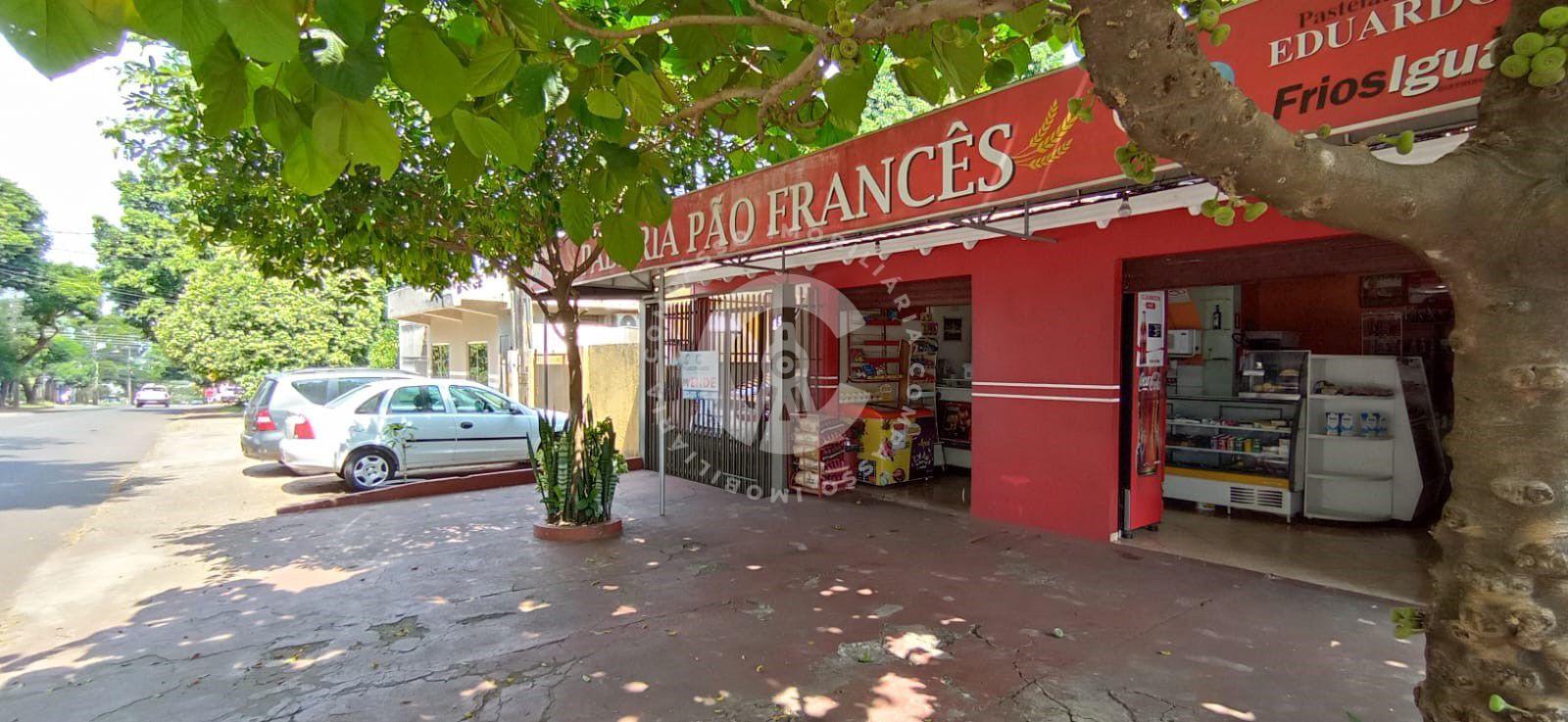 Casa com 2 dormitórios à venda, 130 m  por R  470.000,00 - Jar...