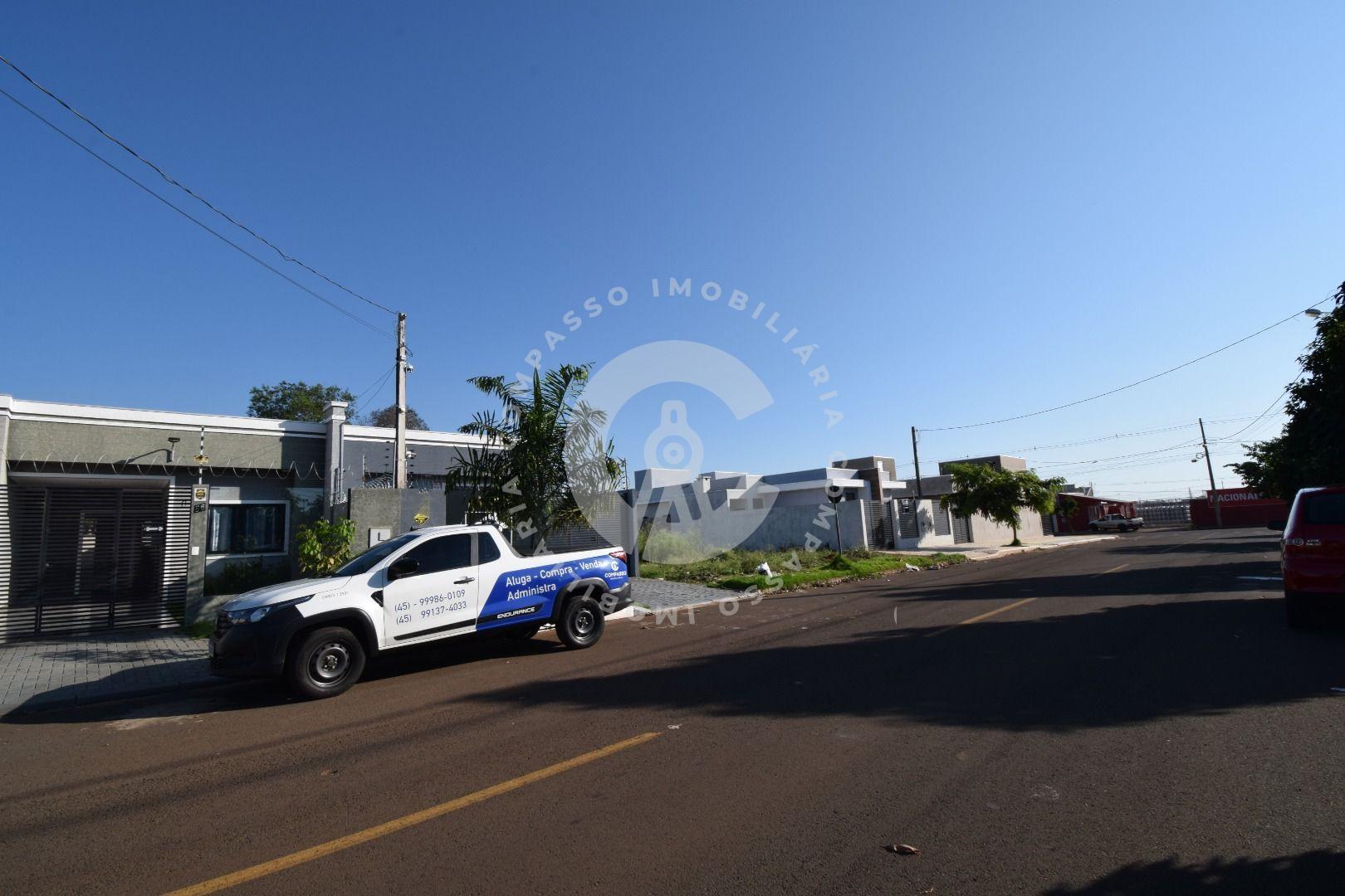 Casa com 2 dormitórios para alugar no Jardim Buenos Aires - Fo...