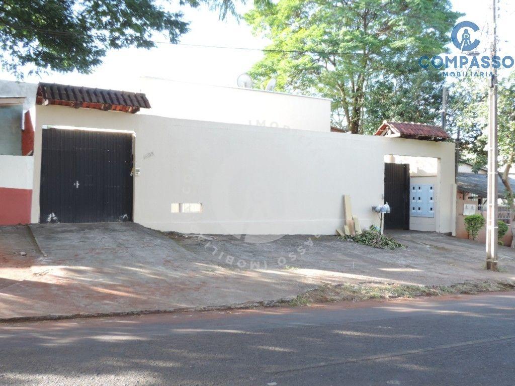 Quitinete com 1 dormitório para alugar, 31 m  por R  1.113,48 ...