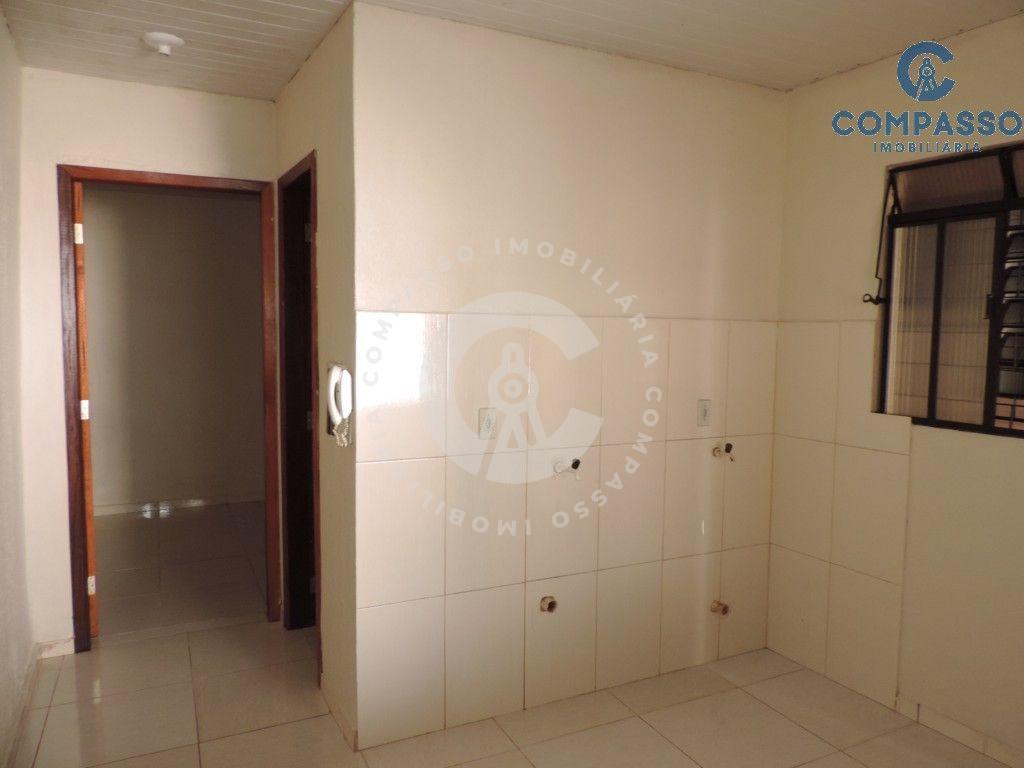 Quitinete com 1 dormitório para alugar, 31 m  por R  1.113,48 ...