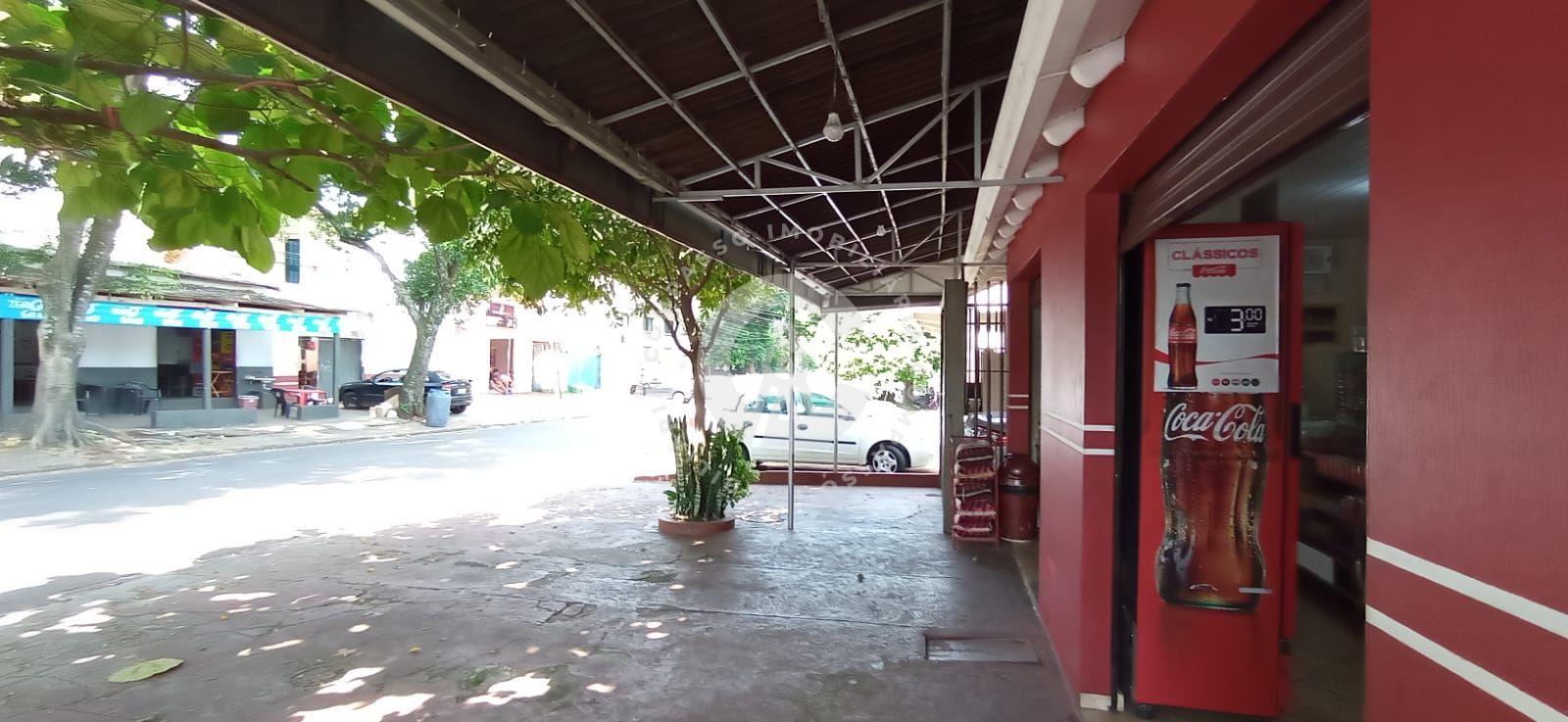 Casa com 2 dormitórios à venda, 130 m  por R  470.000,00 - Jar...