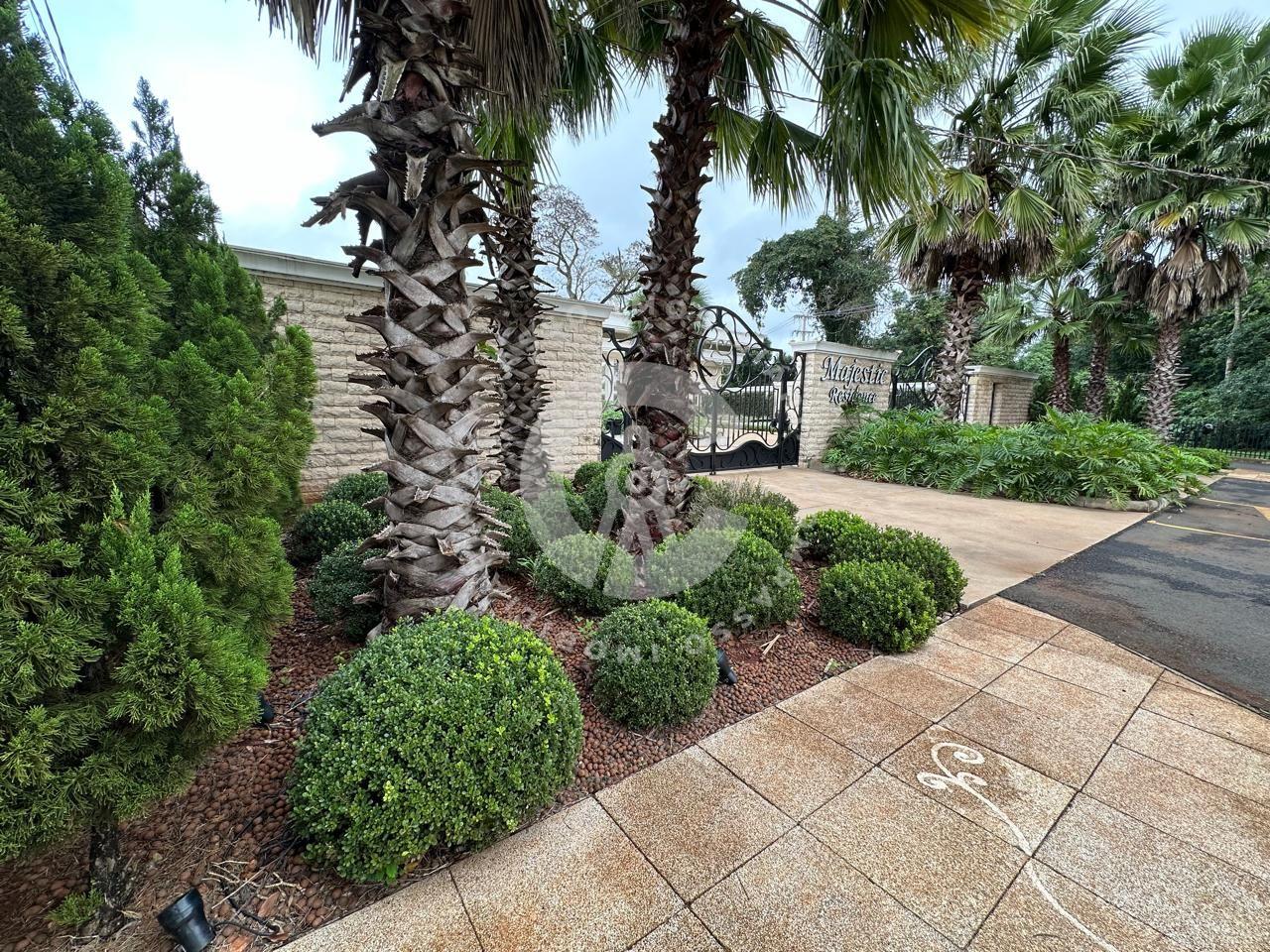 Terreno à venda,920.00 m , Vila Yolanda, FOZ DO IGUACU - PR
