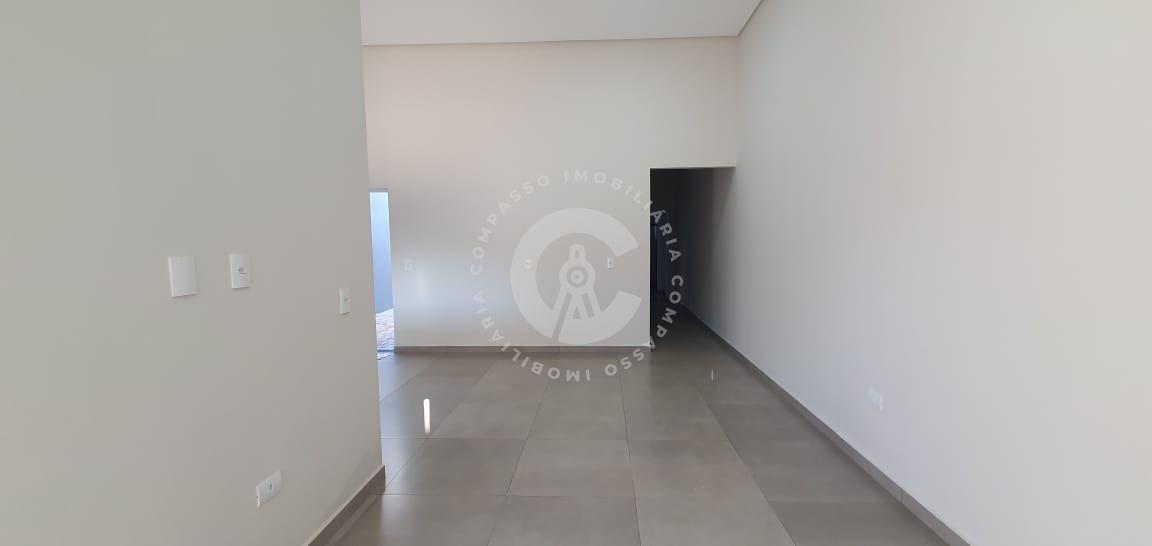 Casa com 2 dormitórios para locação,300.00 m , FOZ DO IGUACU - PR