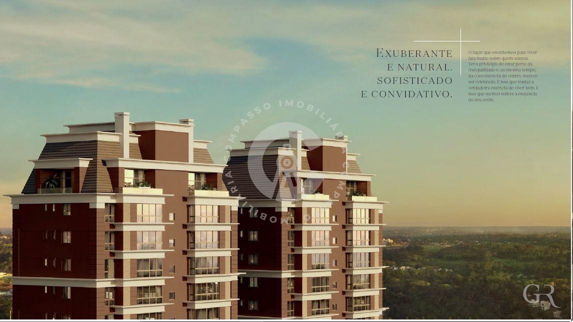 Apartamento com 3 dormitórios à venda, 148 m  por R  1.369.000...