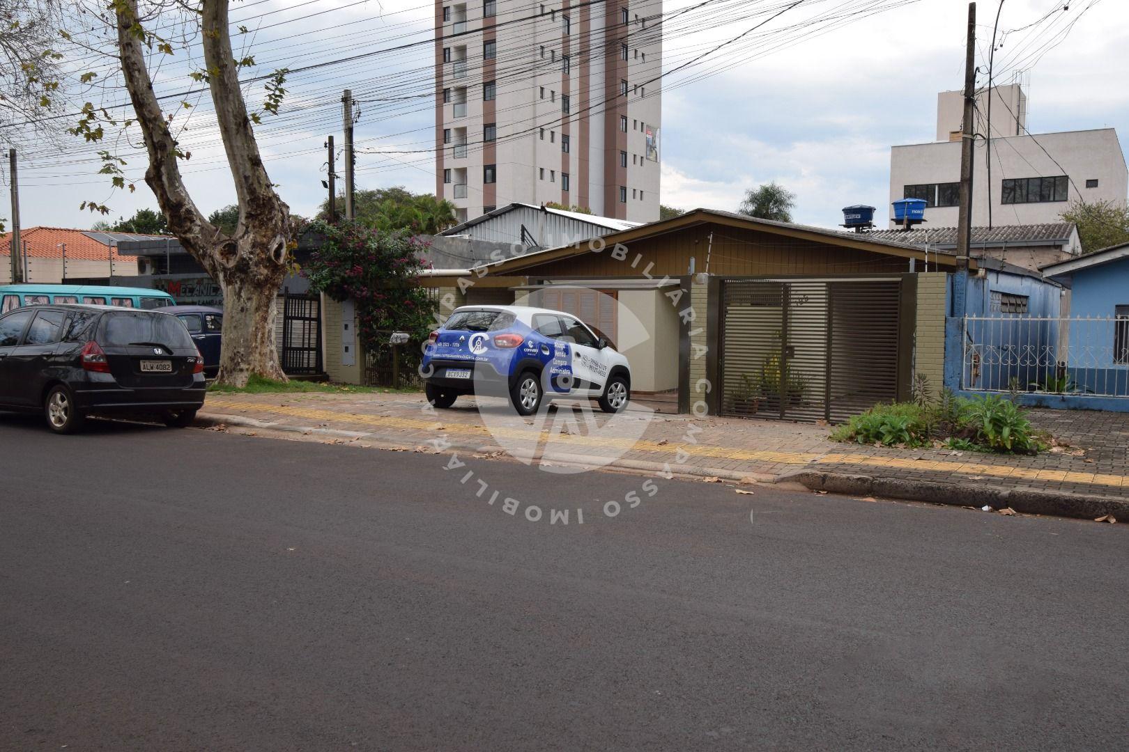 Casa com 2 dormitórios para locação,150.00 m , Vila Itajubá, F...