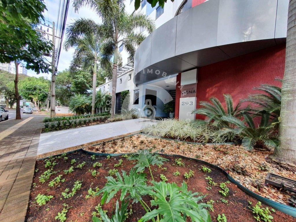 Apartamento com 3 dormitórios à venda, 140 m  por R  750.000,0...