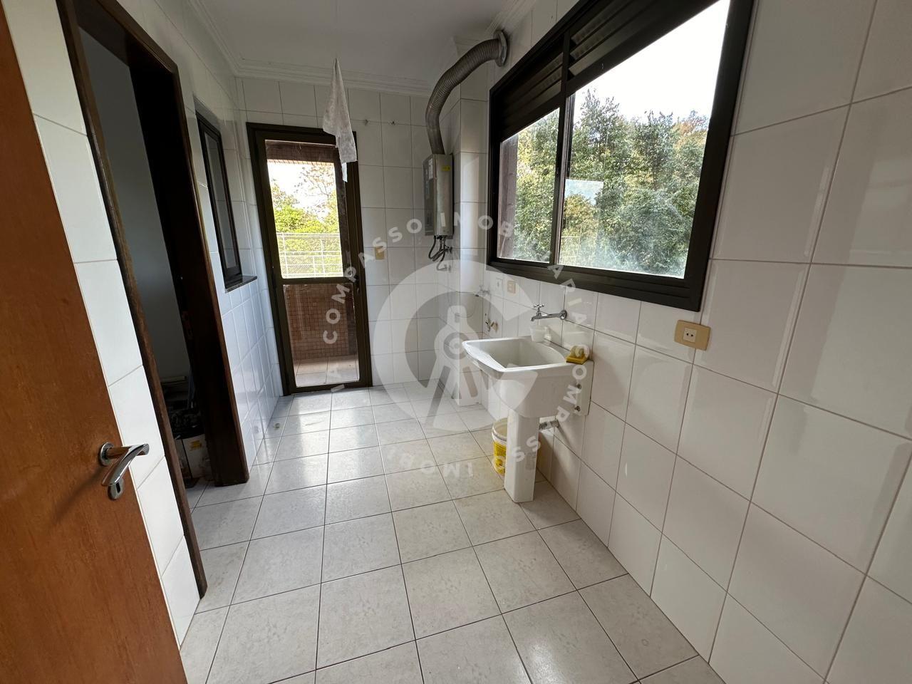 Apartamento com 4 dormitórios à venda,228.00 m , Centro, FOZ D...