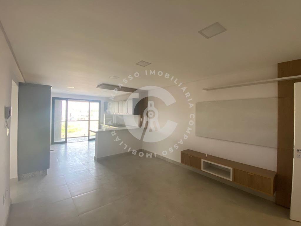 Apartamento com 3 dormitórios à venda,94.15 m , Conjunto A, FO...