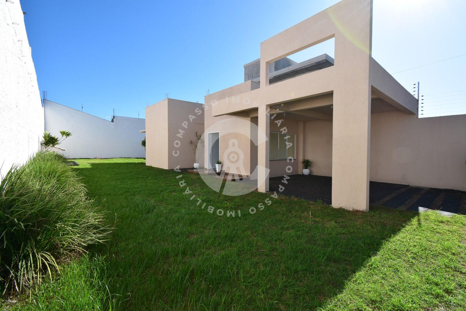 Casa com 1 dormitório para locação,360.00 m , FOZ DO IGUACU - PR