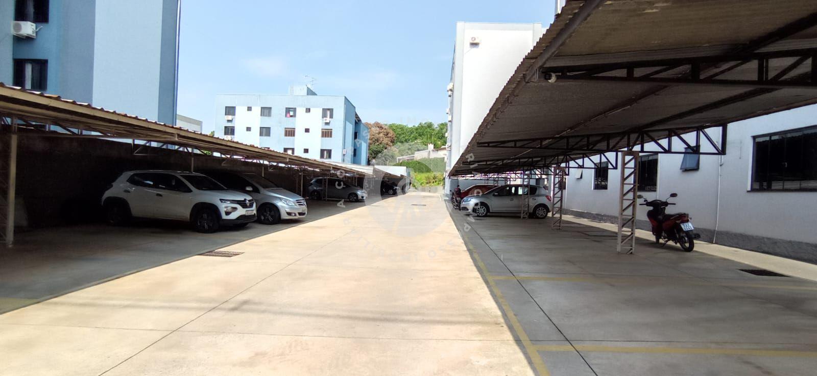 Apartamento com 2 dormitórios para locação, 112.00 m , FOZ DO ...