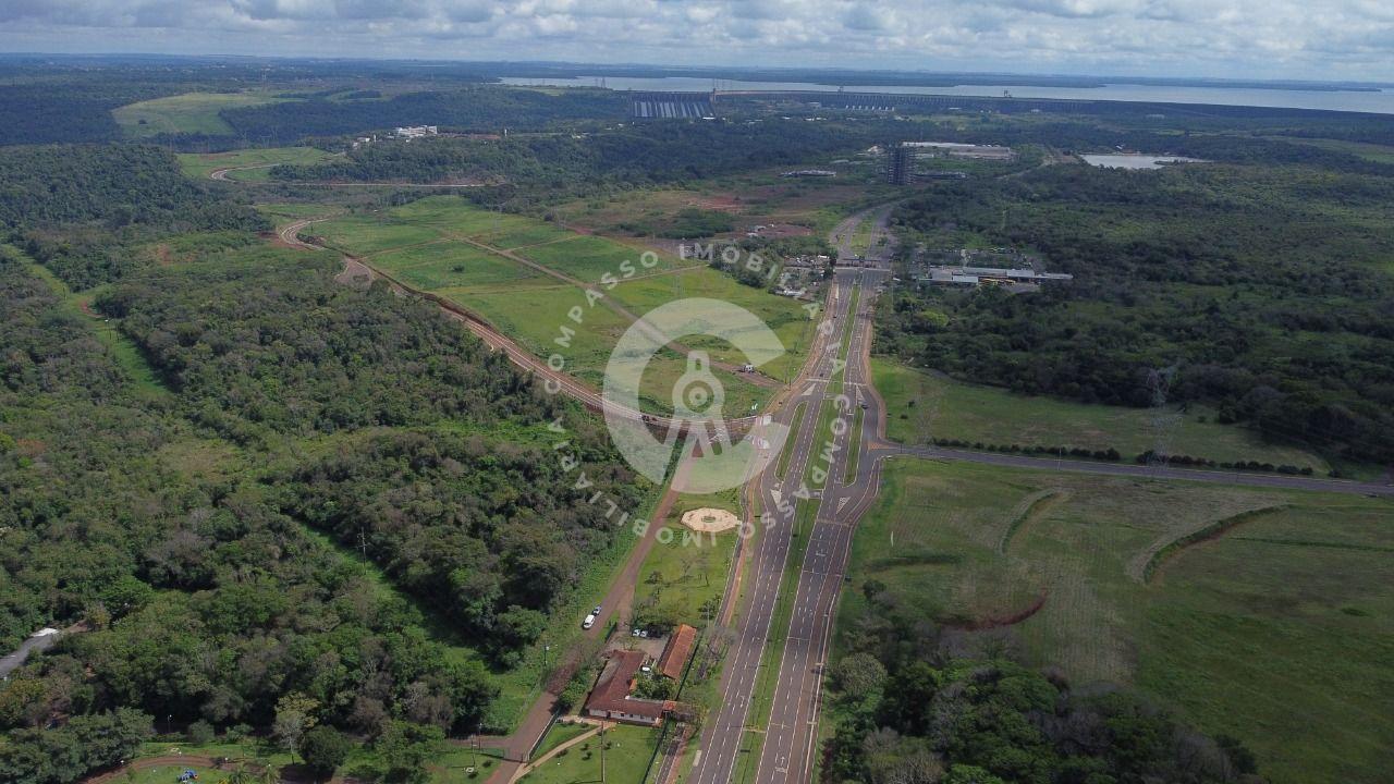 Terreno à venda, 1746 m  por R  1.200.000,00 - Porto Belo - Fo...