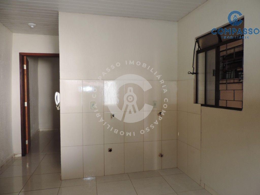 Quitinete com 1 dormitório para alugar, 31 m  por R  1.113,48 ...