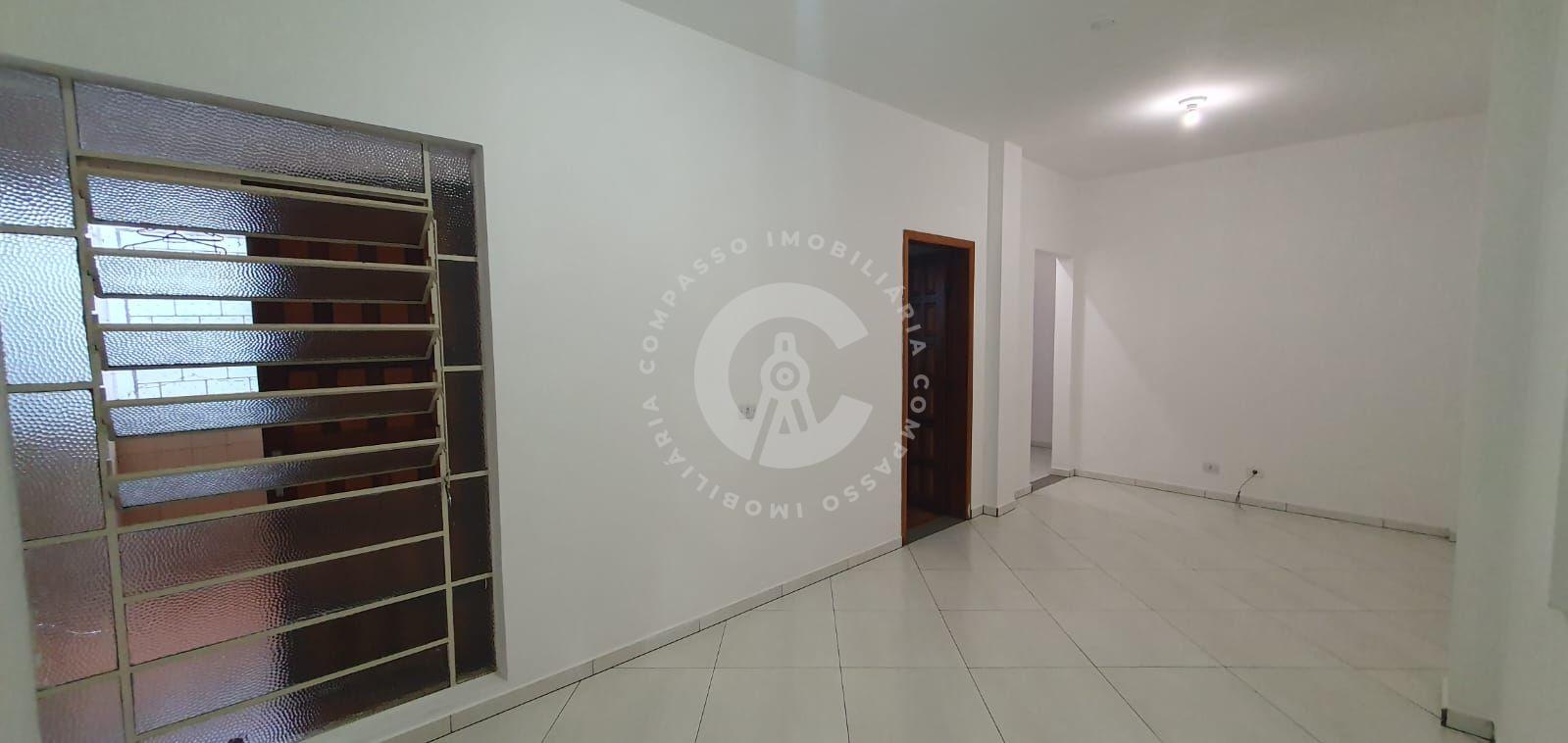 Apartamento com 2 dormitórios para locação,62.80m , FOZ DO IGU...