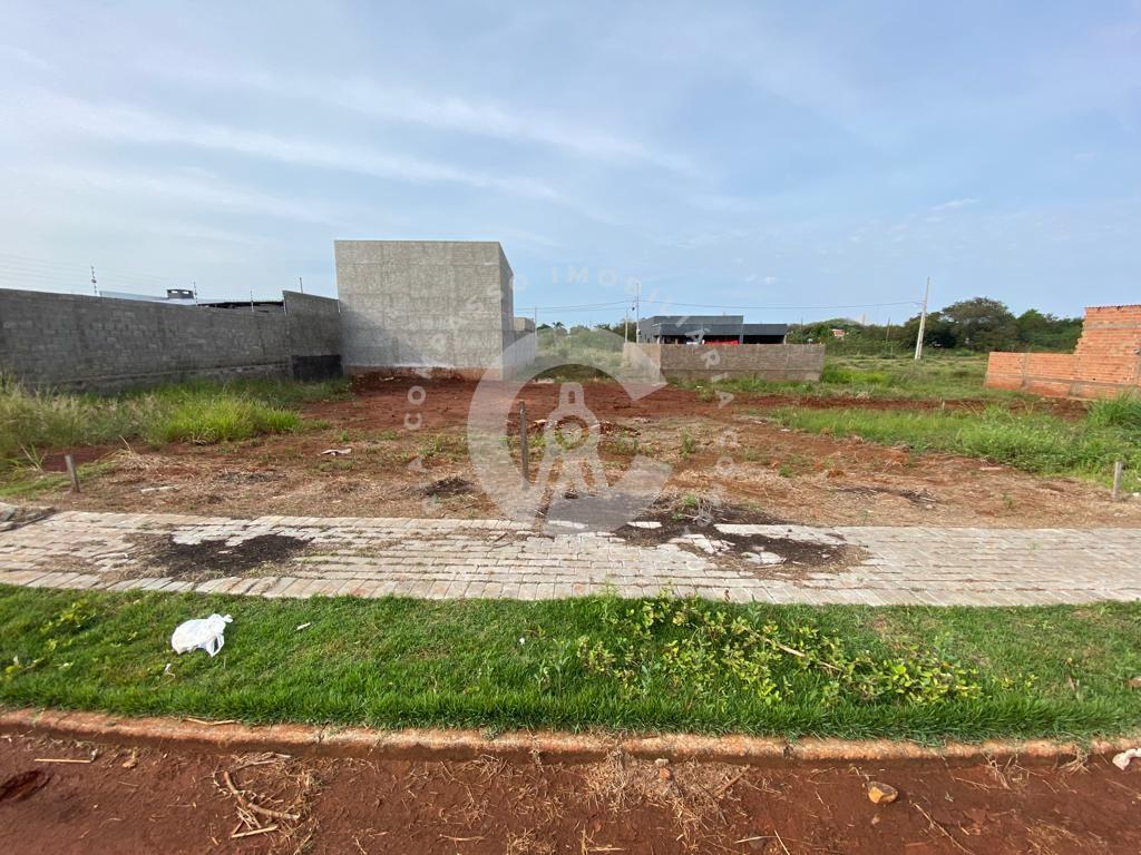 Terreno à venda, 250 m  por R  150.000,00 - Vila Maria - Foz d...