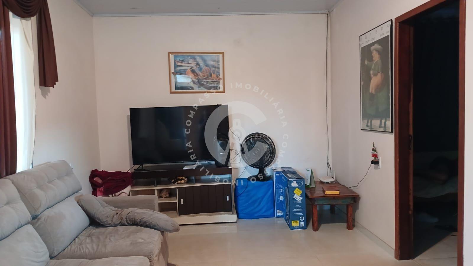 Casa com 3 dormitórios à venda,240.00 m , Profilurb I, FOZ DO ...