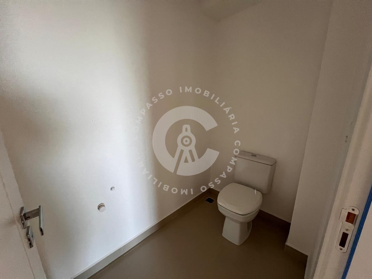 Apartamento com 3 dormitórios à venda, 138 m  por R  1.555.900...