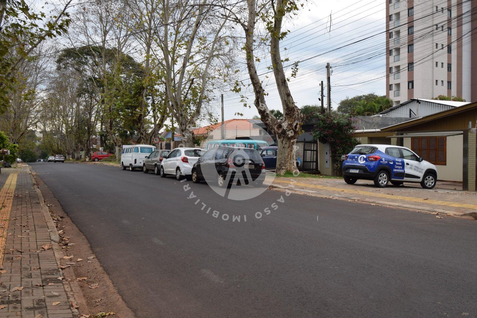 Casa com 2 dormitórios para locação,150.00 m , Vila Itajubá, F...