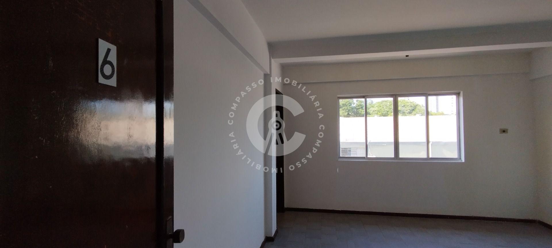 Sala Comercial para locação,27.07 m , Centro, FOZ DO IGUACU - PR