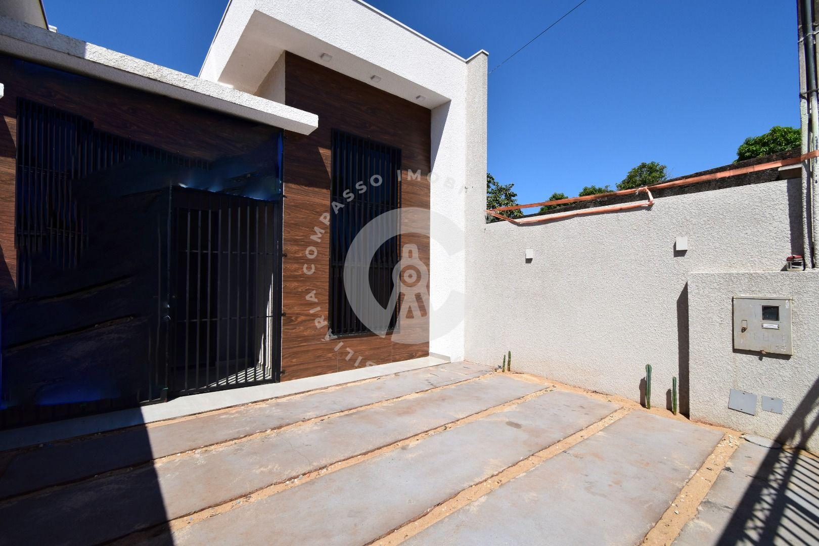Casa com 2 dormitórios para locação,63.88 m , FOZ DO IGUACU - PR